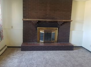 2159 N 9th St SUITE 2, Laramie, WY 82072