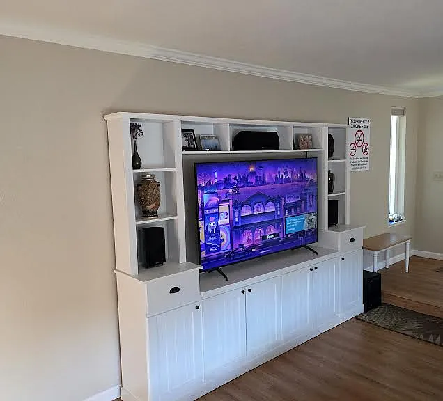 1771 Stuart Ct — Photo 5