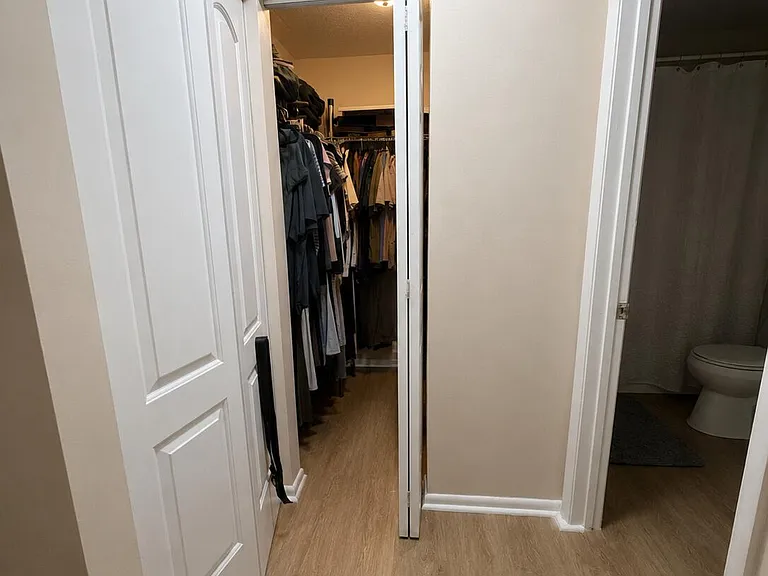 24862 SW 128th Ct — Photo 12