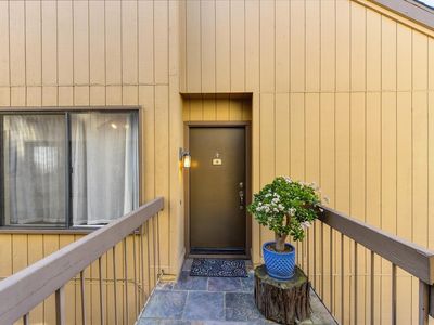 548 Woodside Oaks APT 8, Sacramento, CA, 95825