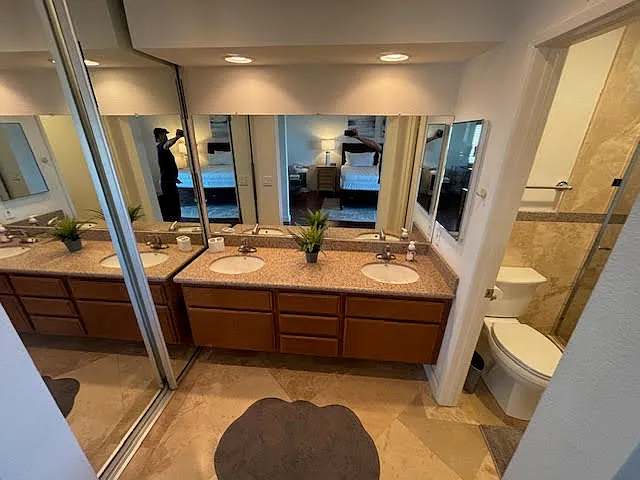 6421 Cayenne Ln — Photo 22