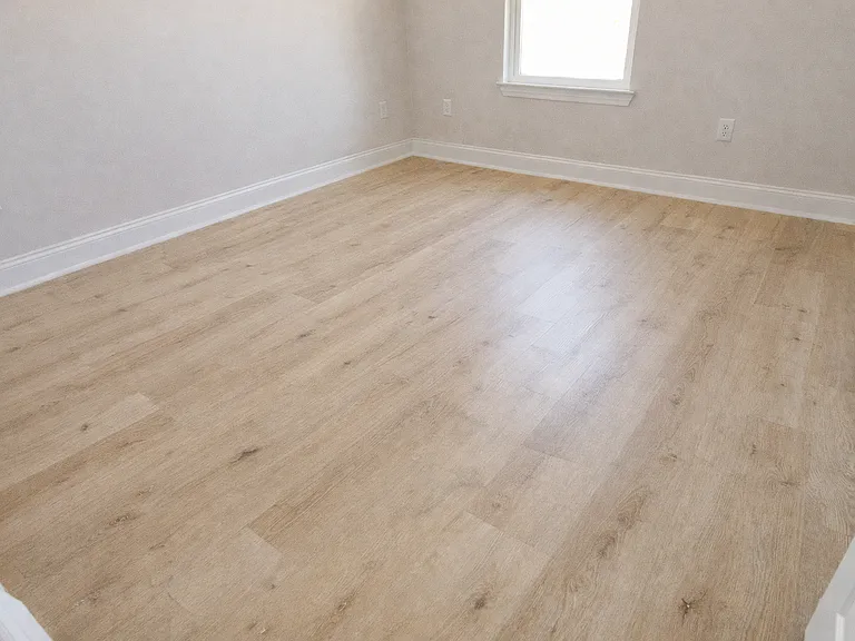 4654 Falcon Way — Photo 9