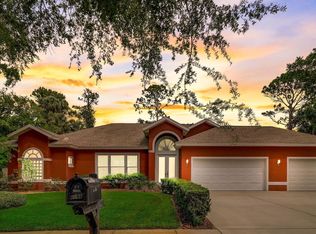 6198 Del Mar Dr, Port Orange, FL 32127