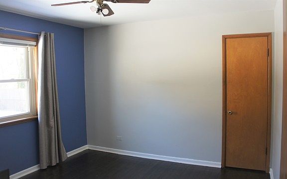 5th image of 428 Burdick St
