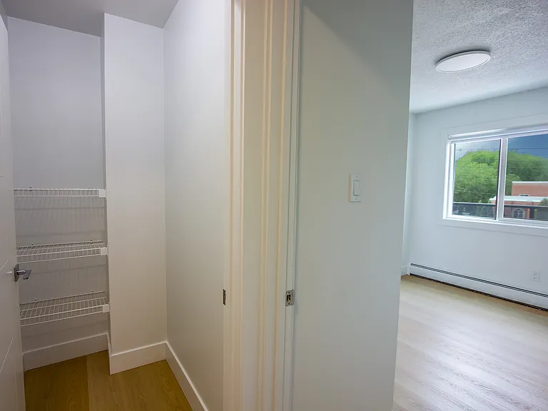 12225 102nd Ave NW #A0101 — Photo 5