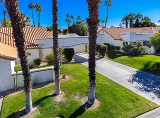 158 E Desert Falls Dr, Palm Desert, CA 92211