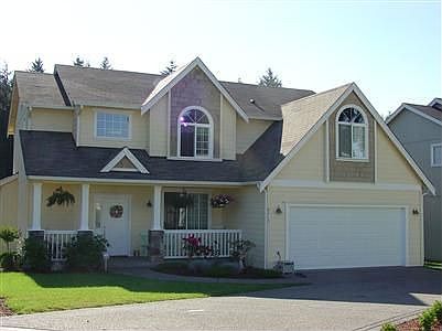 1st image of 8413 164th Street Ct E