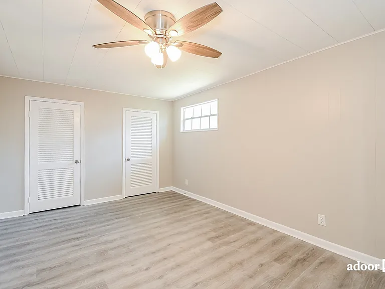 2346 Gayland Rd — Photo 7