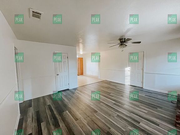5th image of 3 Lynnwood Dr #19A