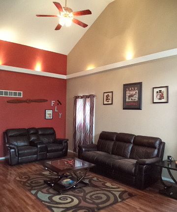 2nd image of 4223 Ashwinton Way