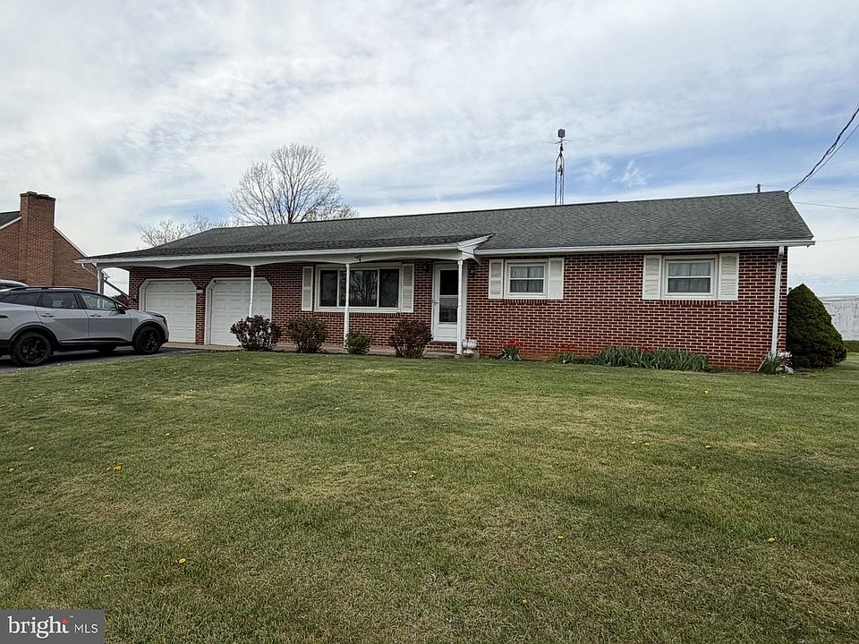 1st image of 7935 Scenic Dr