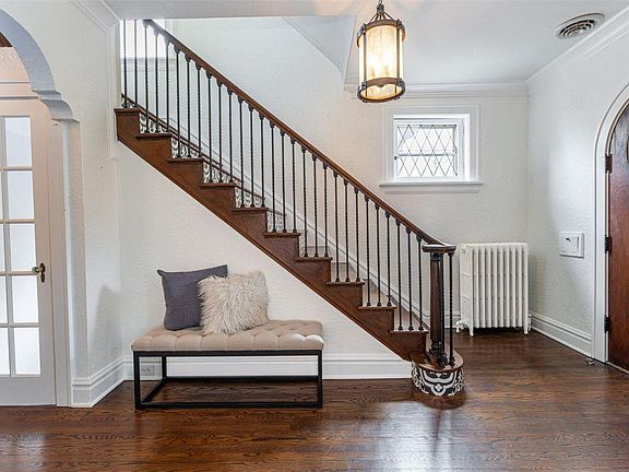 5th image of 7139 Cornell Ave