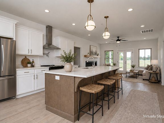 3rd image of 10119 Bighorn Ln Lot 101