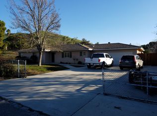 2306 Mentone Ave, Mentone, CA 92359