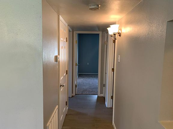 3rd image of 3640 Fish Hook Ln APT 1C