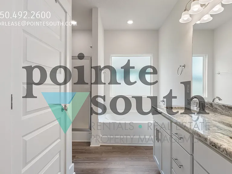 7068 Whitetail Run Dr — Photo 20