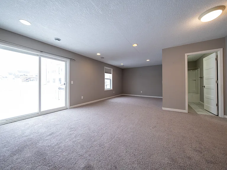 20817 Guthrie Dr — Photo 26