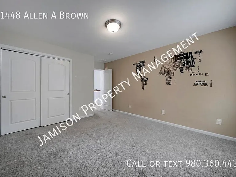 11448 Allen A Brown Rd — Photo 20