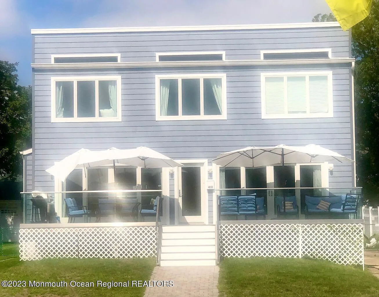 6 bed, 2962 sqft, $3,300 — Photo 3