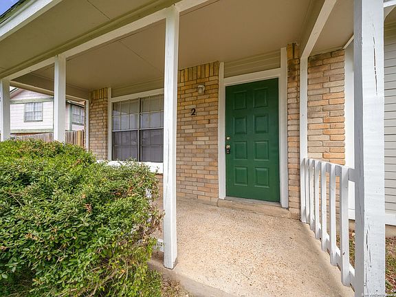 5th image of 11603 Capotillo St