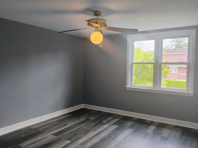 2531 Irvington Rd — Photo 13