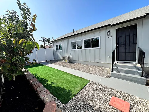 931 Georgia St #929 Photo 1