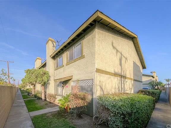 3rd image of 13426 Francisquito Ave APT A