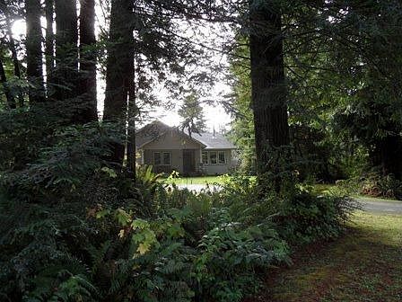1st image of 110 Reynolds Ln