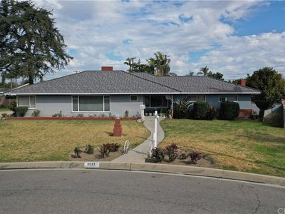 9081 Suva St, Downey, CA, 90240