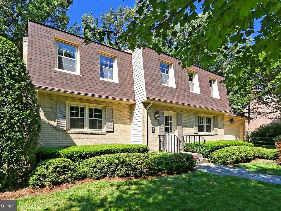 1st image of 4776 Farndon Ct