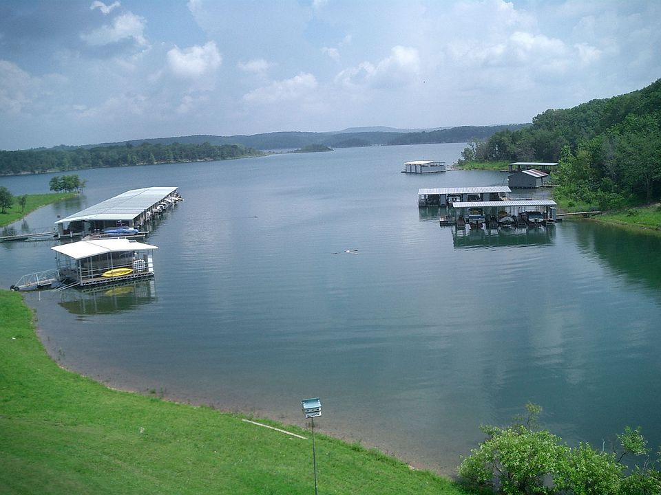 Your view from Living Room and M