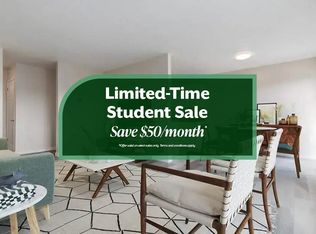 295 12th St E #207, Prince Albert, SK S6V1B9