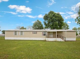 175 Mark Dr, Ragley, LA 70657