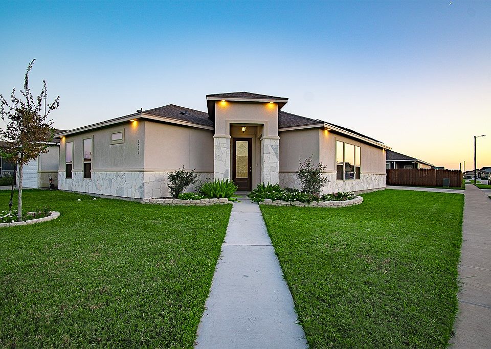 1st image of 7501 Granite Drive
