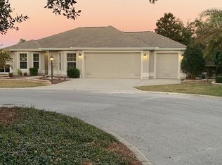 2479 Monroe Ter, The Villages, FL 32162