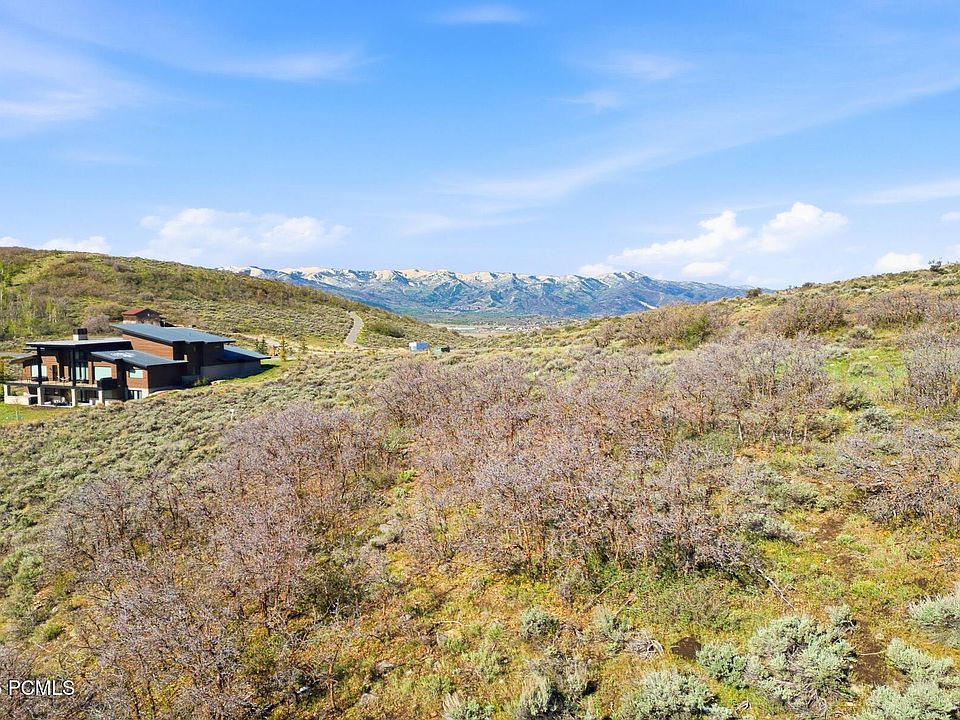 1st image of 7760 N Promontory Ranch Rd Lot 30