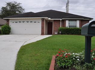 10597 Indigo Hills Ln, Jacksonville, FL 32221