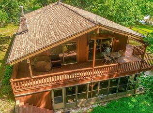 16900 S State Rte E, Pleasant Hill, MO 64080