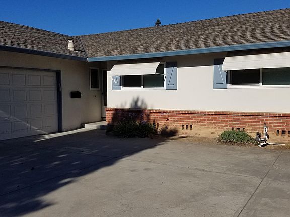 2nd image of 488 Purisima Ave