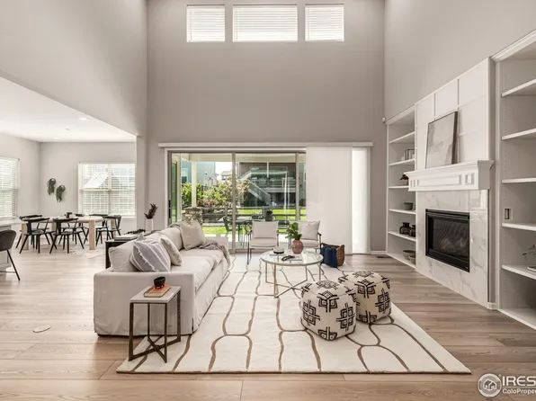 1389 Lyons Ln, Erie, CO 80516