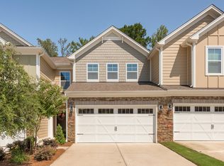 6036 Gribble Ln, Lancaster, SC 29720