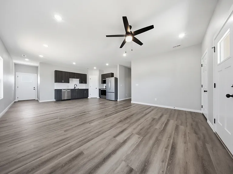 4856 W Ridge Ln — Photo 24