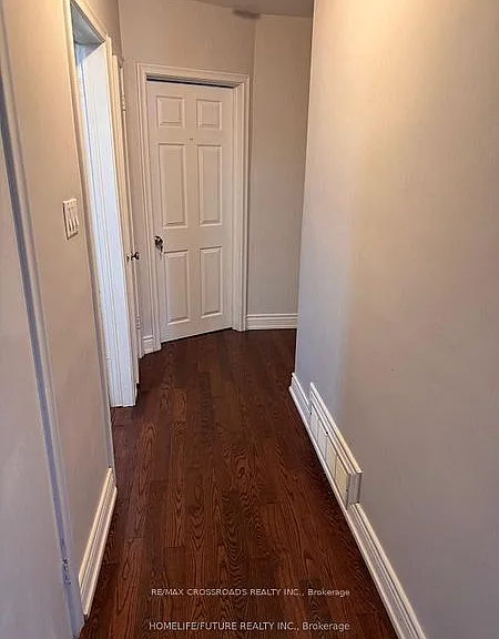 6 Nero Ct S #MAIN LEVEL — Photo 10