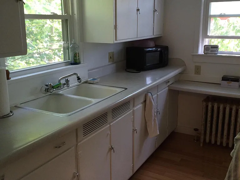 125 Buell St #2 — Photo 8