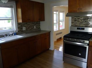 52 Flett Rd, Belmont, MA 02478