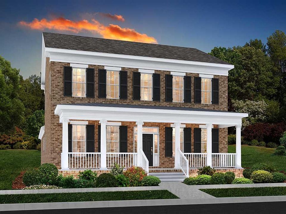 1st image of 246 Farmhouse Dr