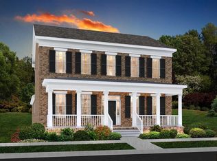 246 Farmhouse Dr, Madison, AL 35757