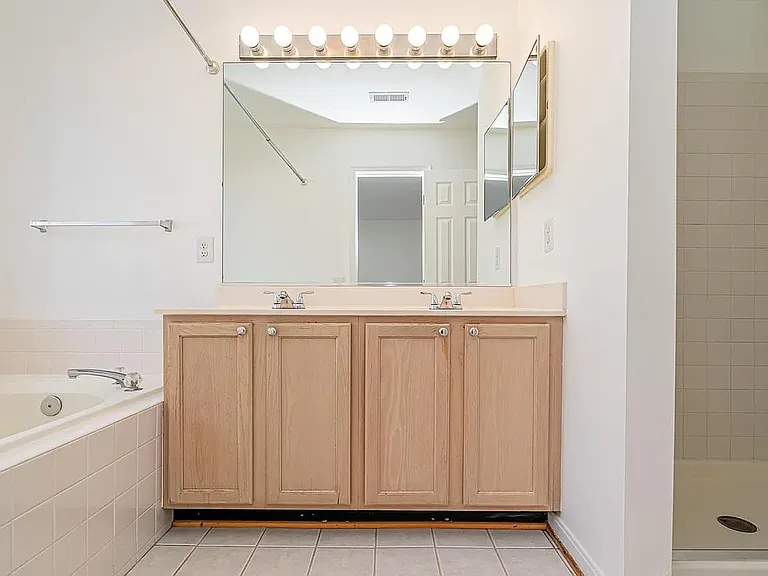 2507 James Maury Dr — Photo 19