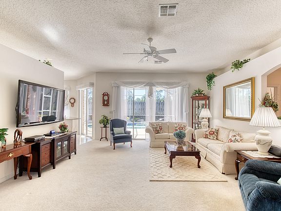 5th image of 34 Coquina Point Dr