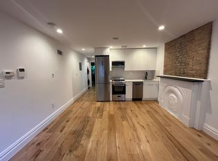 232 Madison St, Brooklyn, NY 11216